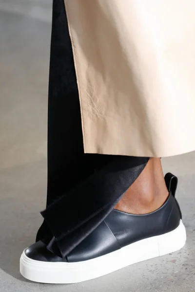 Look 24